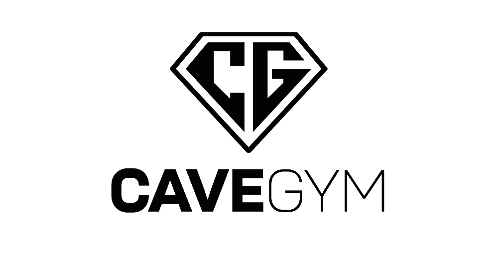 Cave Gym